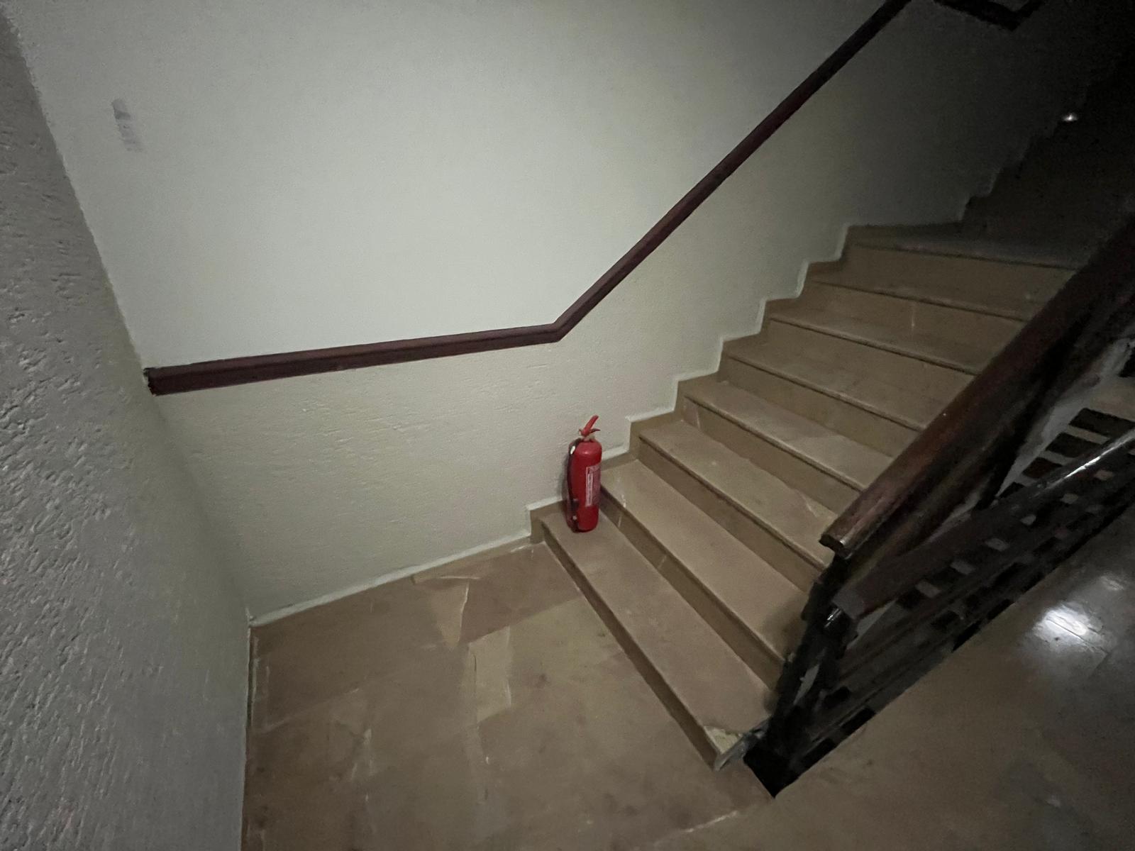 MABEL'DEN YEŞİLTEPE MAHALLESİNDE MANZARALI 3+1 SATILIK DAİRE